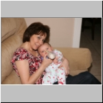 IMG_6696.jpg