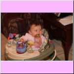 IMG_0482.jpg