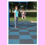 IMG_0243.JPG