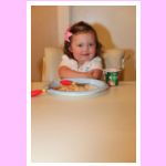 IMG_0349.JPG