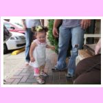 IMG_9879.JPG