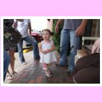 IMG_9881.JPG