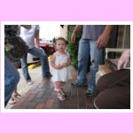 IMG_9884.JPG