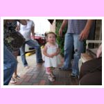 IMG_9887.JPG