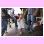 IMG_9891.JPG