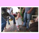 IMG_9892.JPG