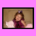 IMG_2580ec.JPG