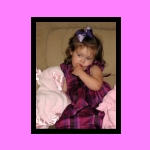IMG_2582es.JPG