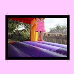 IMG_2160.JPG