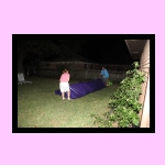 IMG_2338.JPG