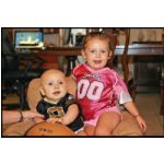 IMG_3872w.JPG