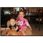 IMG_3874w.JPG