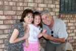 IMG_7535e.jpg