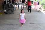 IMG_7540e.jpg