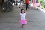 IMG_7541e.jpg