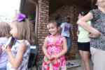 IMG_7598e.jpg