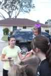 IMG_7655e.jpg
