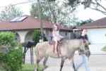 IMG_7665e.jpg