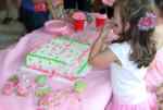IMG_7758e.jpg