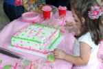 IMG_7761e.jpg