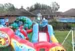 IMG_7816e.jpg