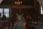 IMG_0860e.jpg
