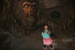 IMG_0947e.jpg