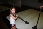 IMG_0994e.jpg