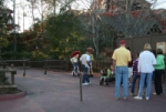 IMG_1023e.jpg