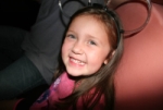 IMG_1025e.jpg