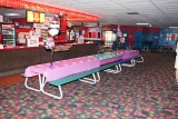 IMG_7608e.jpg