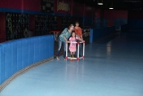 IMG_7612e.jpg