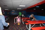 IMG_7621e.jpg