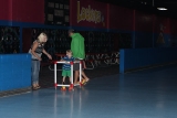 IMG_7627e.jpg