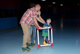 IMG_7630e.jpg
