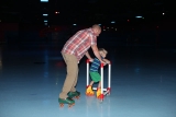 IMG_7631e.jpg