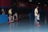IMG_7632e.jpg