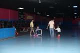 IMG_7633e.jpg