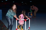 IMG_7639e.jpg