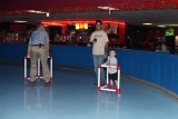 IMG_7640e.jpg