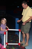 IMG_7642e.jpg