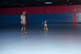 IMG_7643e.jpg