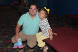 IMG_7648e.jpg