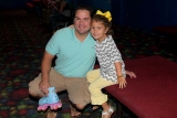 IMG_7649e.jpg