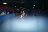 IMG_7653e.jpg