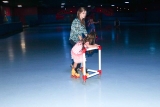 IMG_7654e.jpg