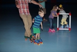 IMG_7663e.jpg