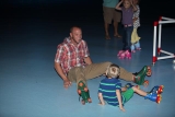 IMG_7664e.jpg