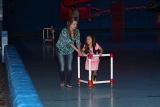 IMG_7667e.jpg