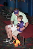 IMG_7669e.jpg